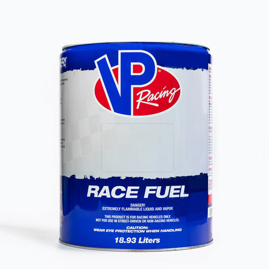 TORQ DX RACING DIESEL