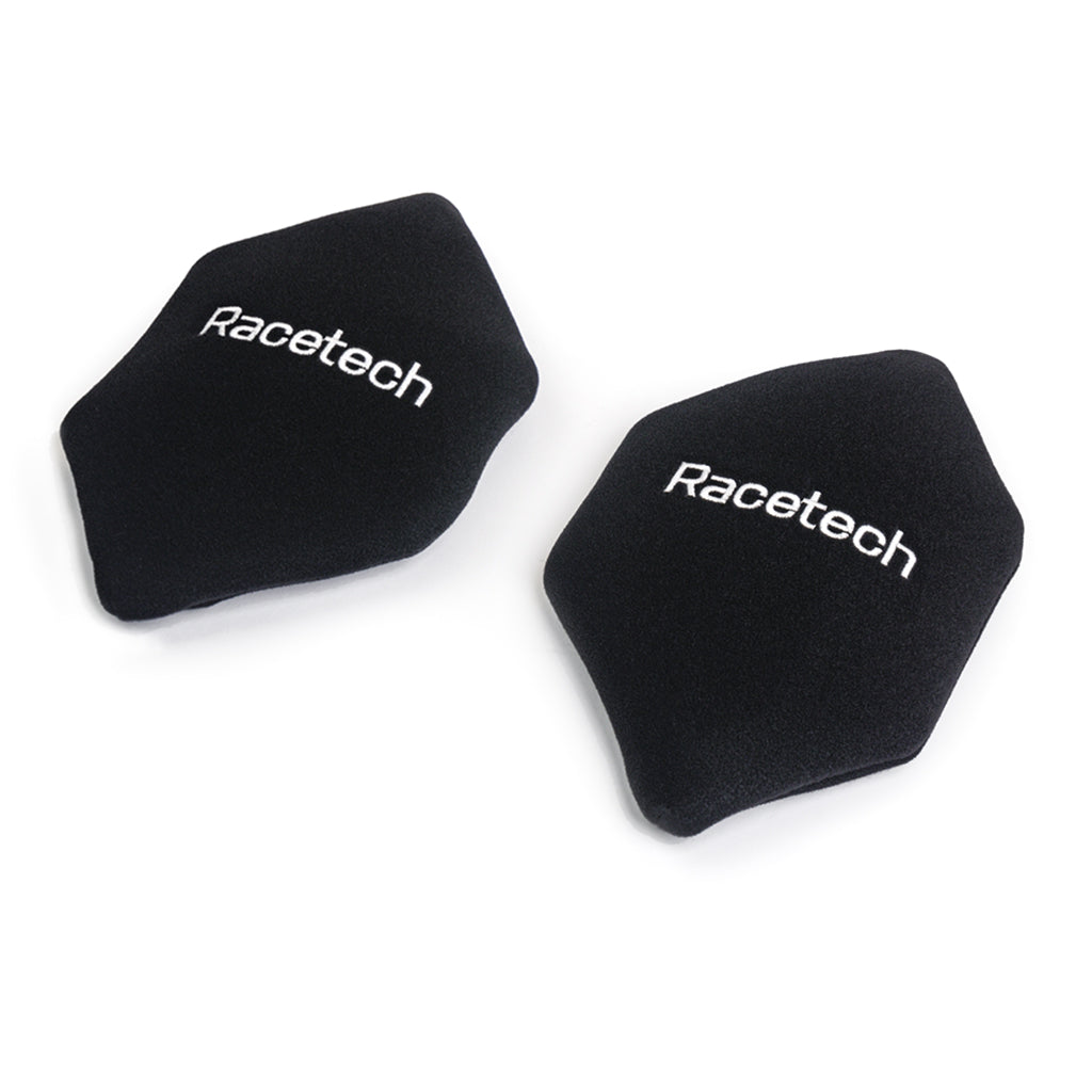 Cushion Set