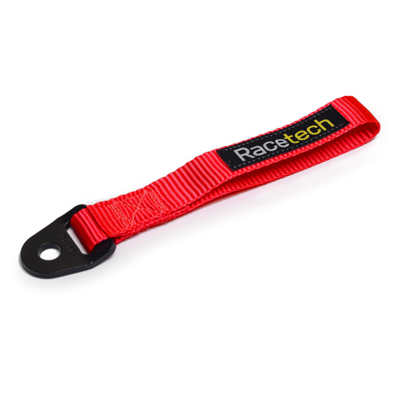 Door Pull Strap