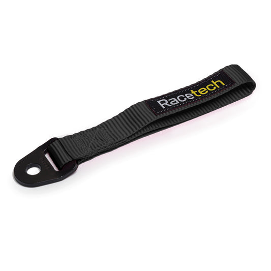 Door Pull Strap