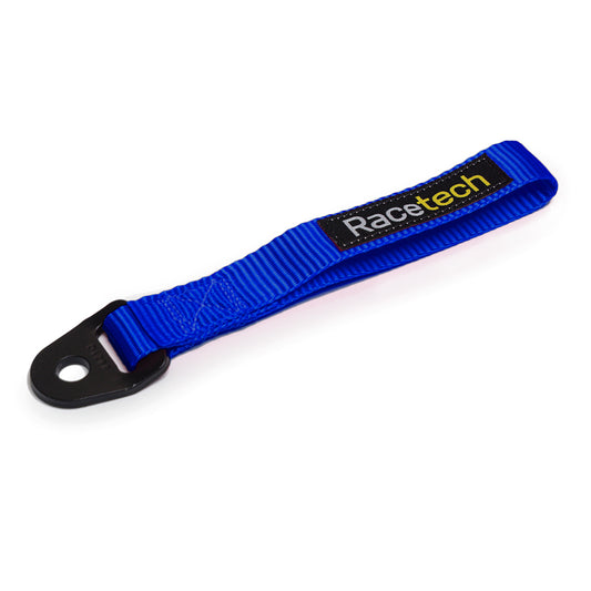 Door Pull Strap