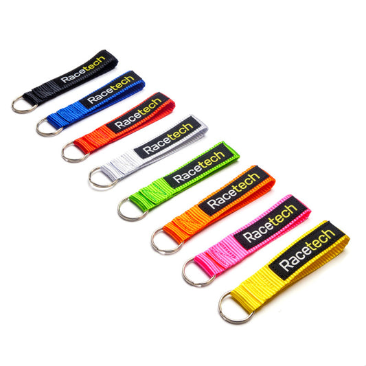 Key Ring