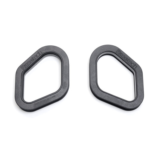 Large Harness Guides (Pair)