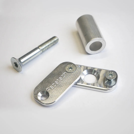 Net Guide Kit