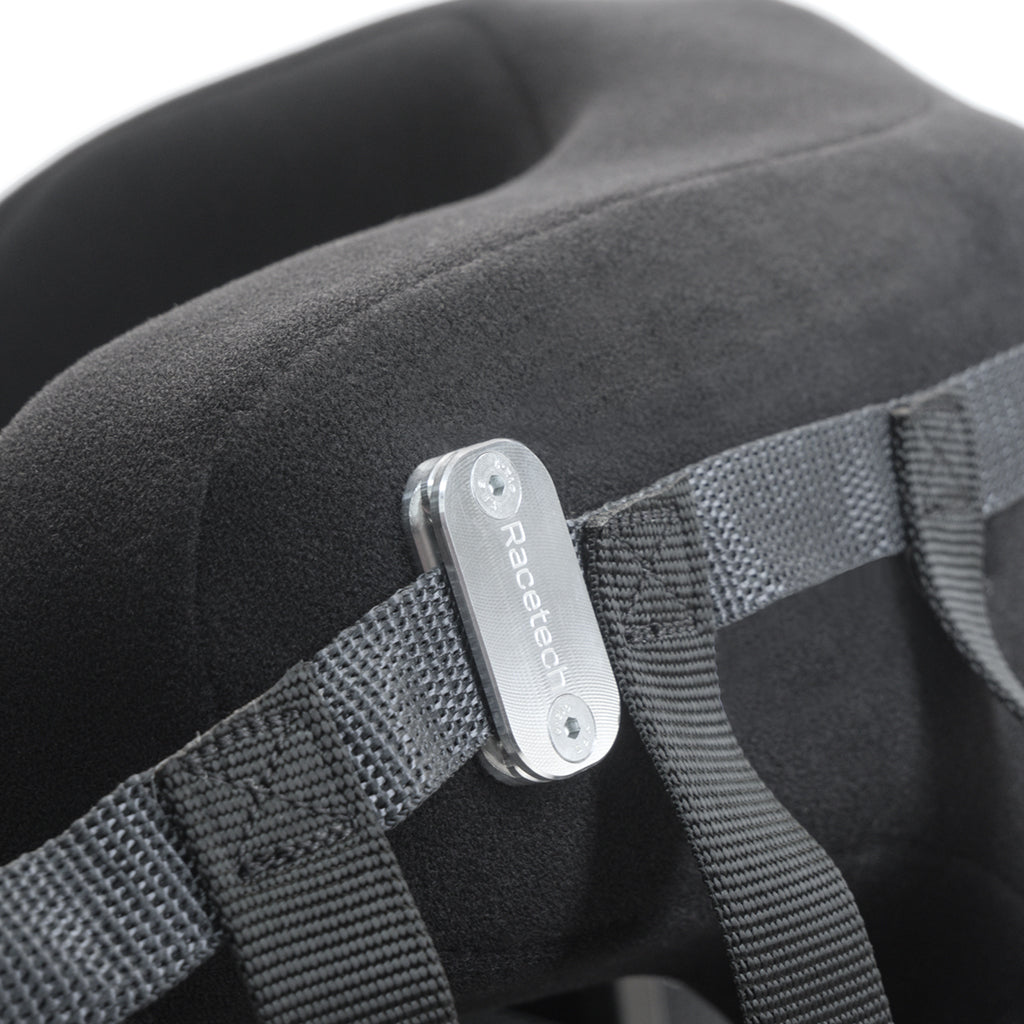 Net Guide Kit