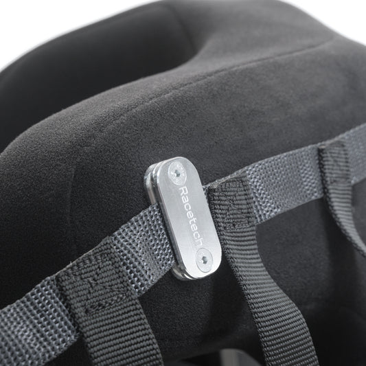 Net Guide Kit
