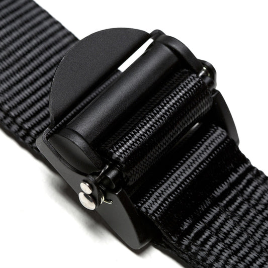 Pro International 6-Point Lightweight Harness GT Adjusters - FIA Approved
