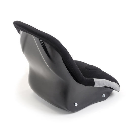 RT4000WLB Low Back Seat