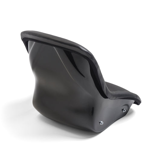 RT4000WLB Vinyl Low Back Seat