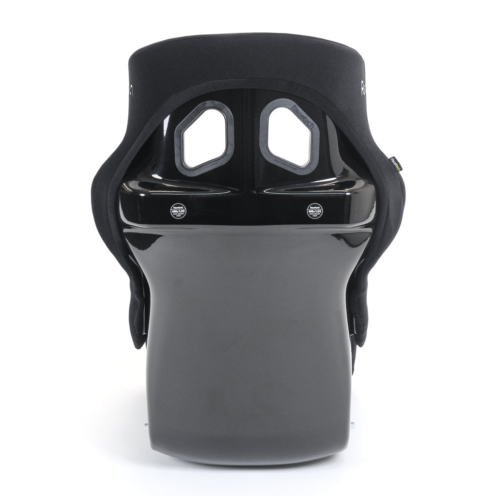 RT4100HR Racing Seat