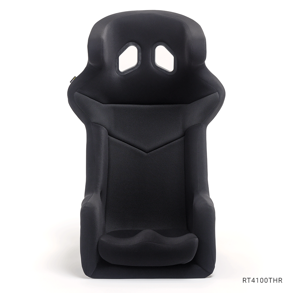 RT4100HR Racing Seat