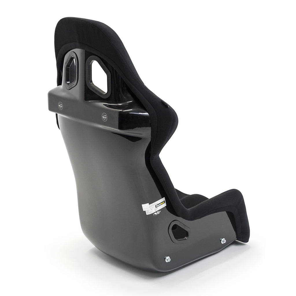RT4100 Racing Seat