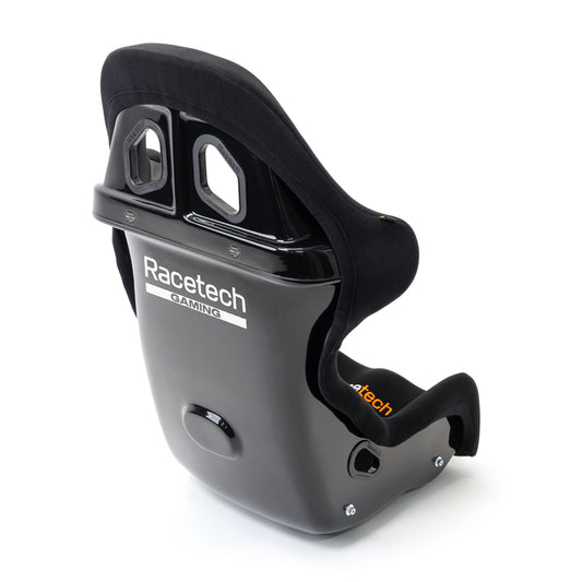 RT4119 Simulator Seat