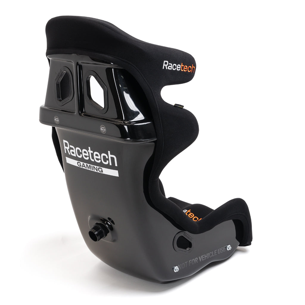 RT4119 Simulator Seat