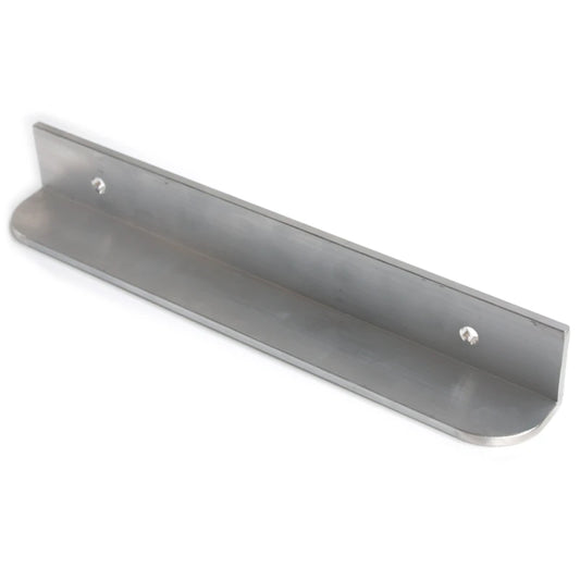 RTB1006B - 129 Series Aluminium Back Bracket