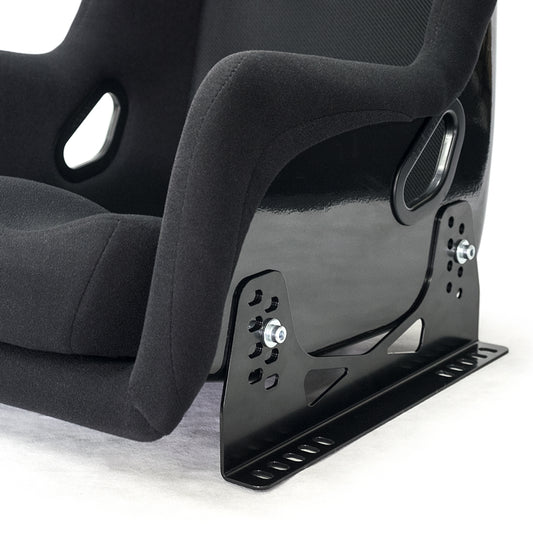 RTB2009S - Steel Side Brackets