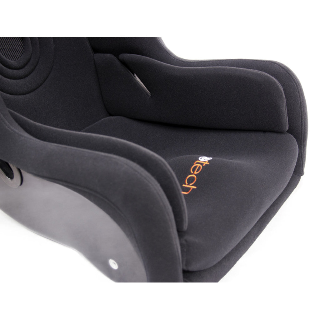 Side Cushion Set