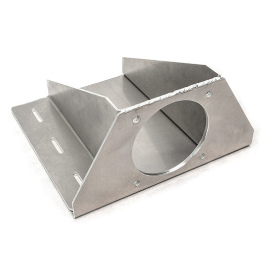 Simulator Simucube Wheel Adapter