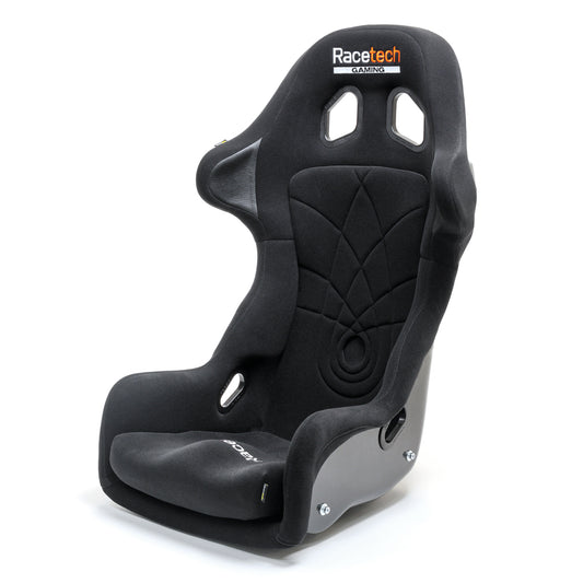 Simulator Chassis Pro Pack