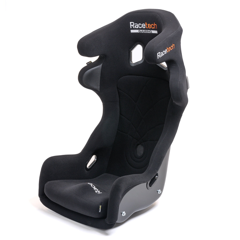 Simulator Chassis Pro Pack