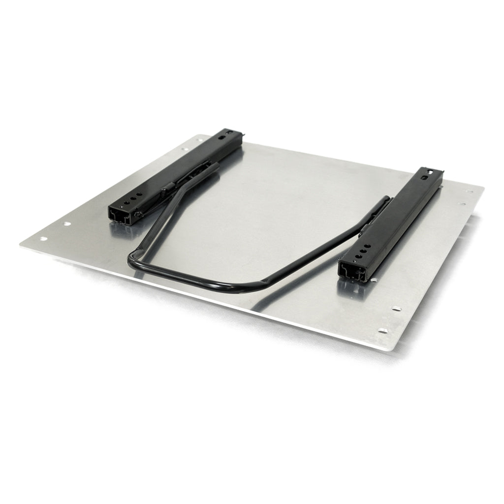 Simulator Chassis Pro Pack