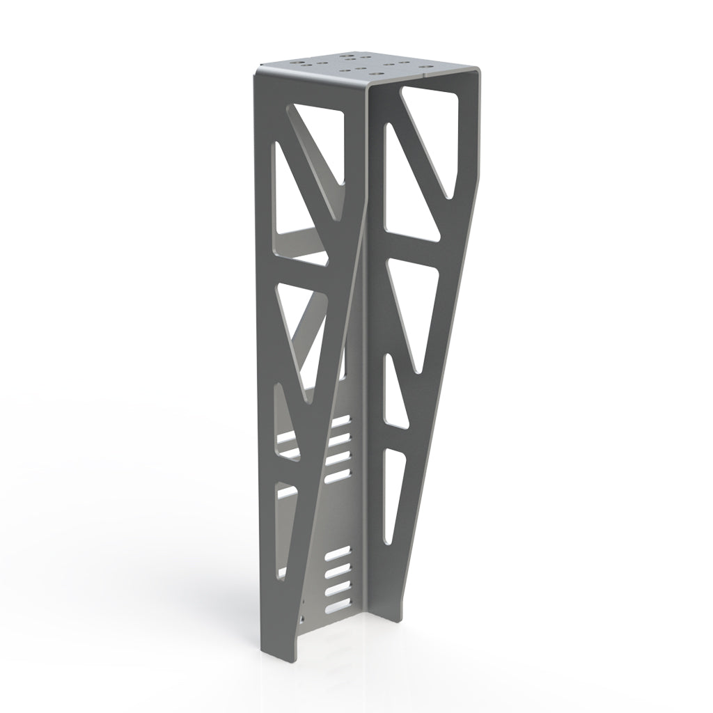 Simulator Chassis Pro Pack