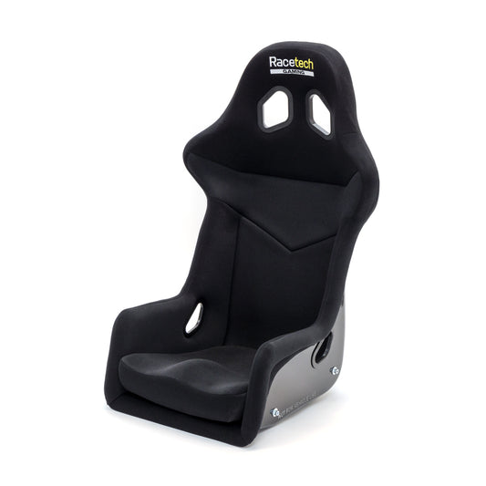 Simulator Chassis Starter Pack