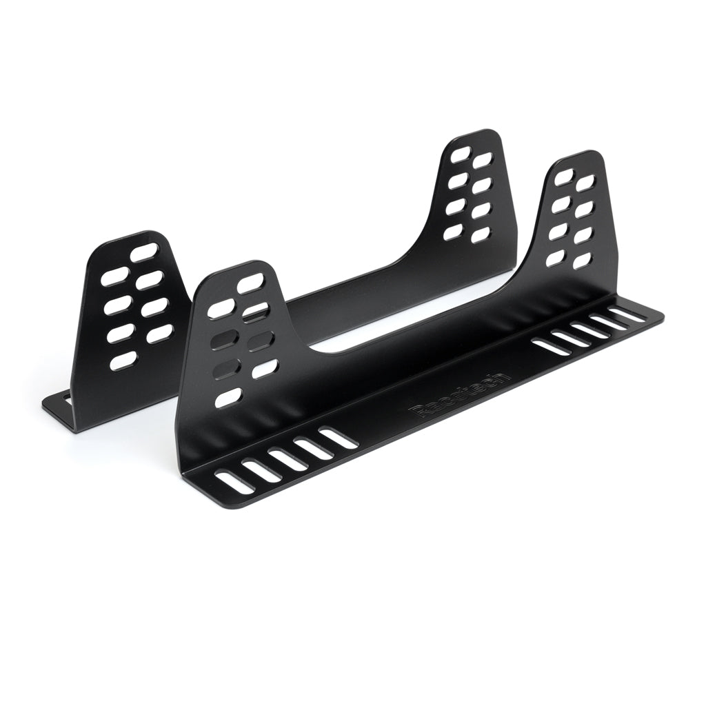 Simulator Chassis Starter Pack