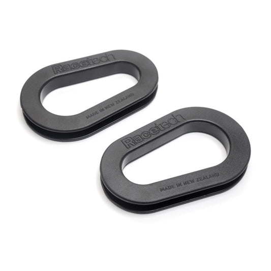 Small Harness Guides (Pair)