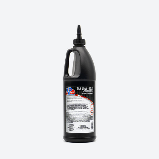 VP 75W90 GL-5 FULL SYNTHETIC GEAR OIL