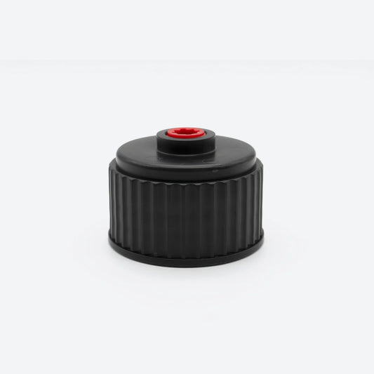 VP MOTORSPORT CONTAINER - MAIN CAP