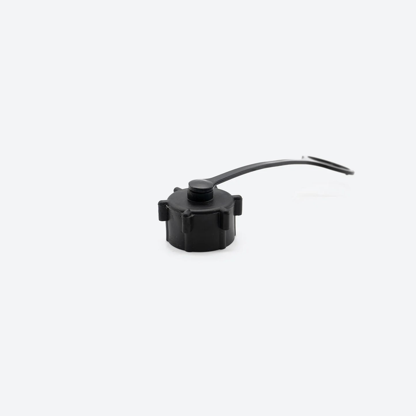 VP MOTORSPORT CONTAINER - VENT CAP