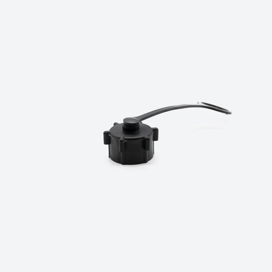 VP MOTORSPORT CONTAINER - VENT CAP