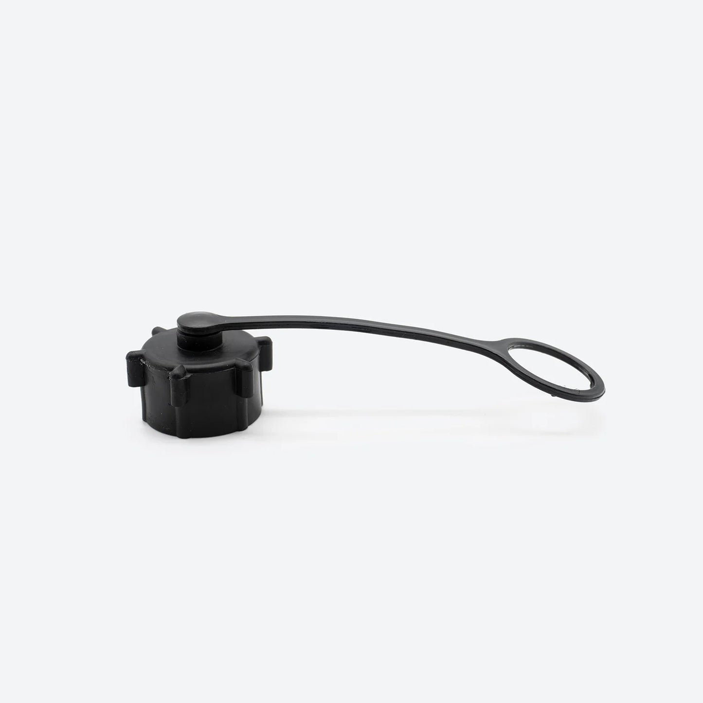 VP MOTORSPORT CONTAINER - VENT CAP