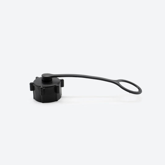 VP MOTORSPORT CONTAINER - VENT CAP
