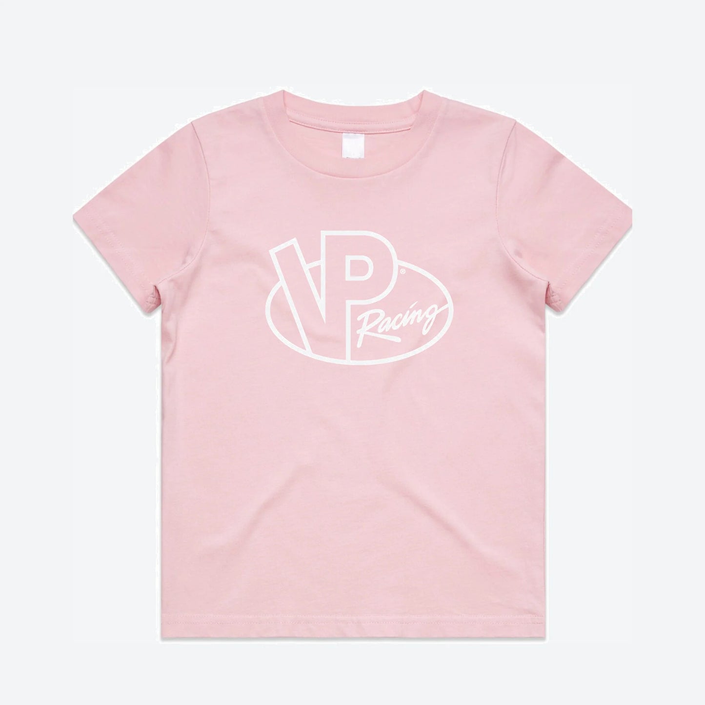 VP RACING - LITTLE MISS VP T-SHIRT
