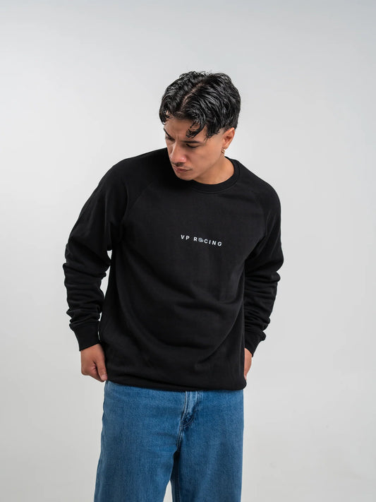 VP RACING - PREMIUM SWEATER