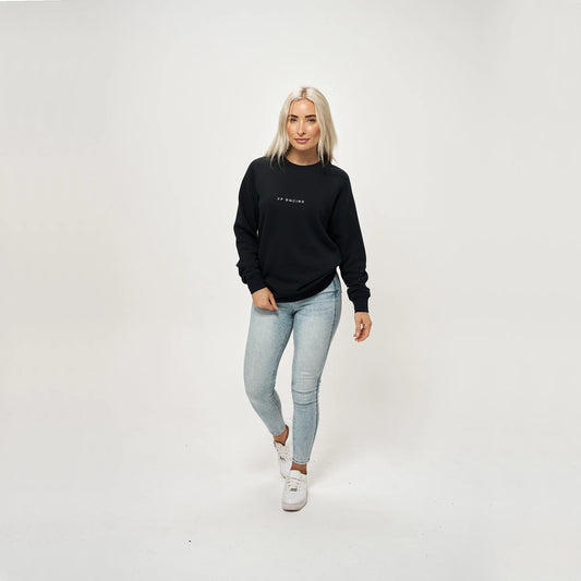 VP RACING - PREMIUM SWEATER