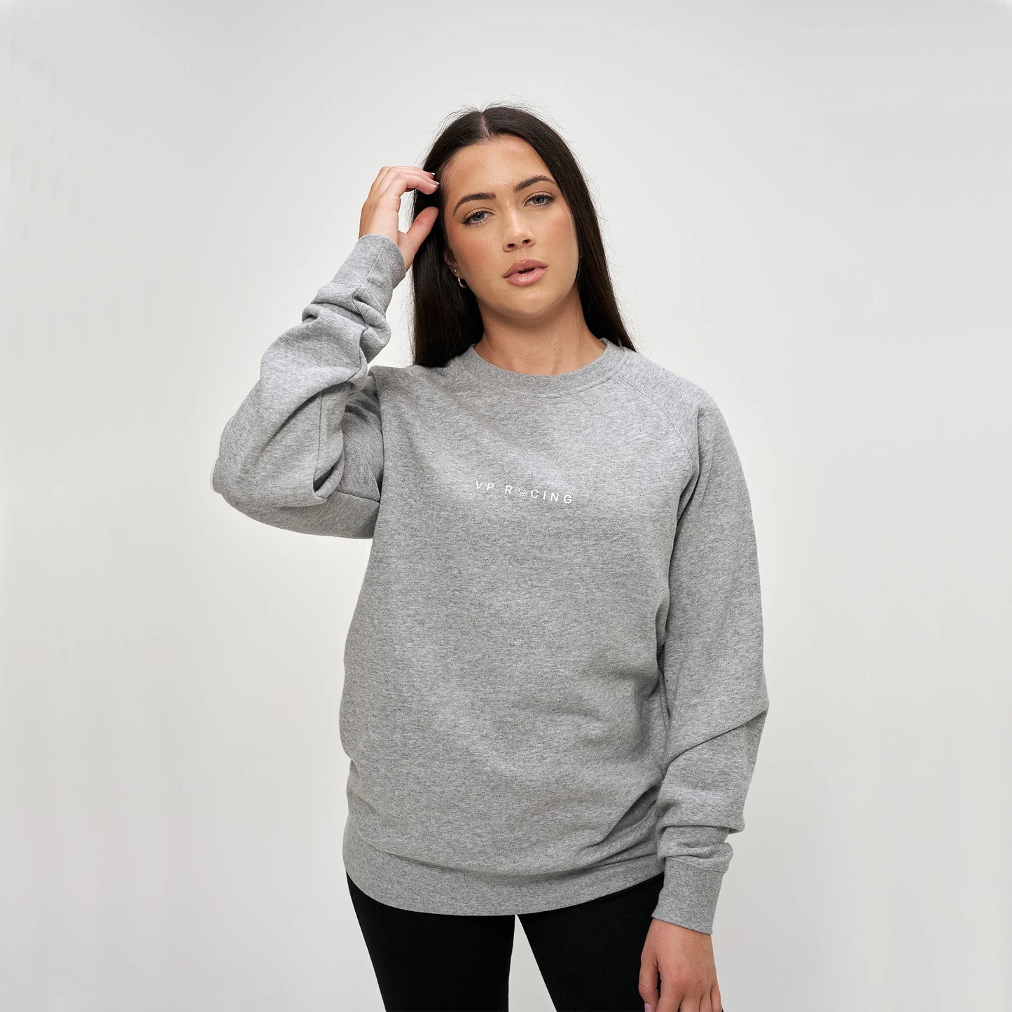 VP RACING - PREMIUM SWEATER
