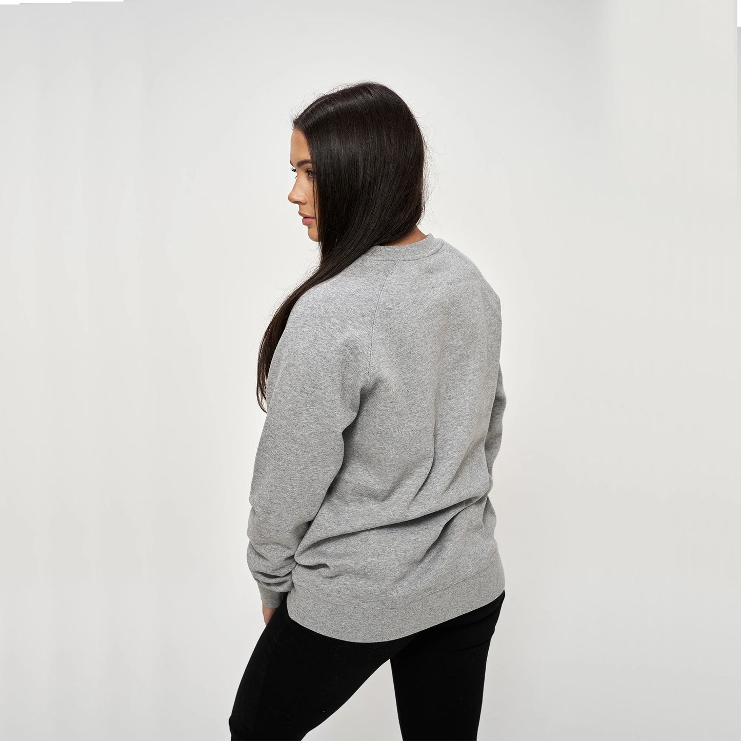 VP RACING - PREMIUM SWEATER