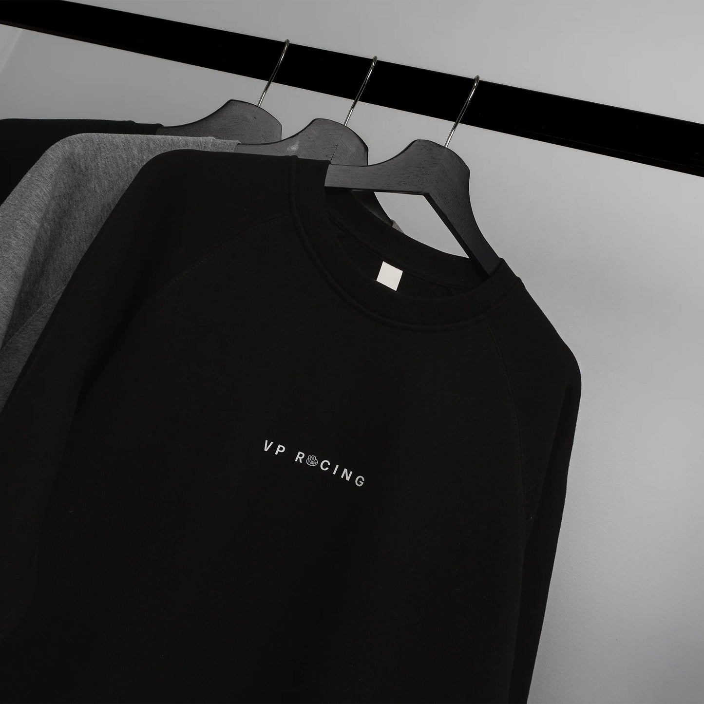 VP RACING - PREMIUM SWEATER