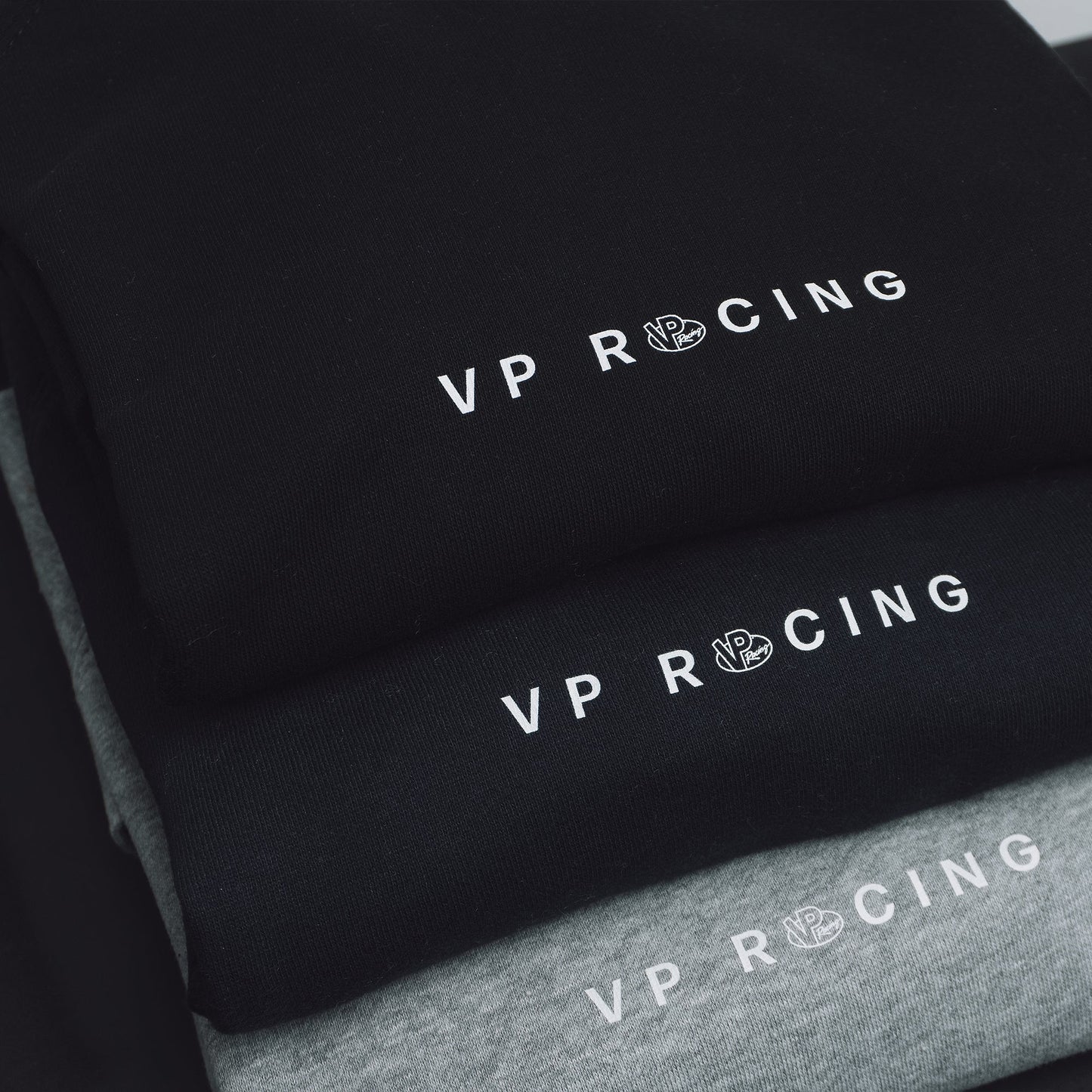 VP RACING - PREMIUM SWEATER