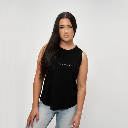 VP RACING - WOMEN'S SINGLET