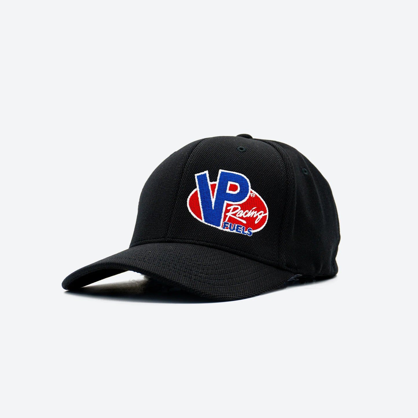 VP RACING FUELS - LOGO HAT