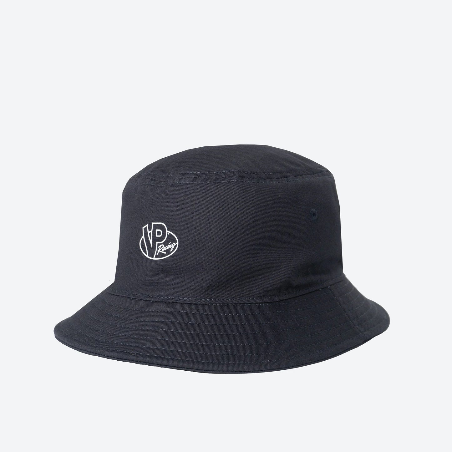 VP RACING LOGO BUCKET HAT