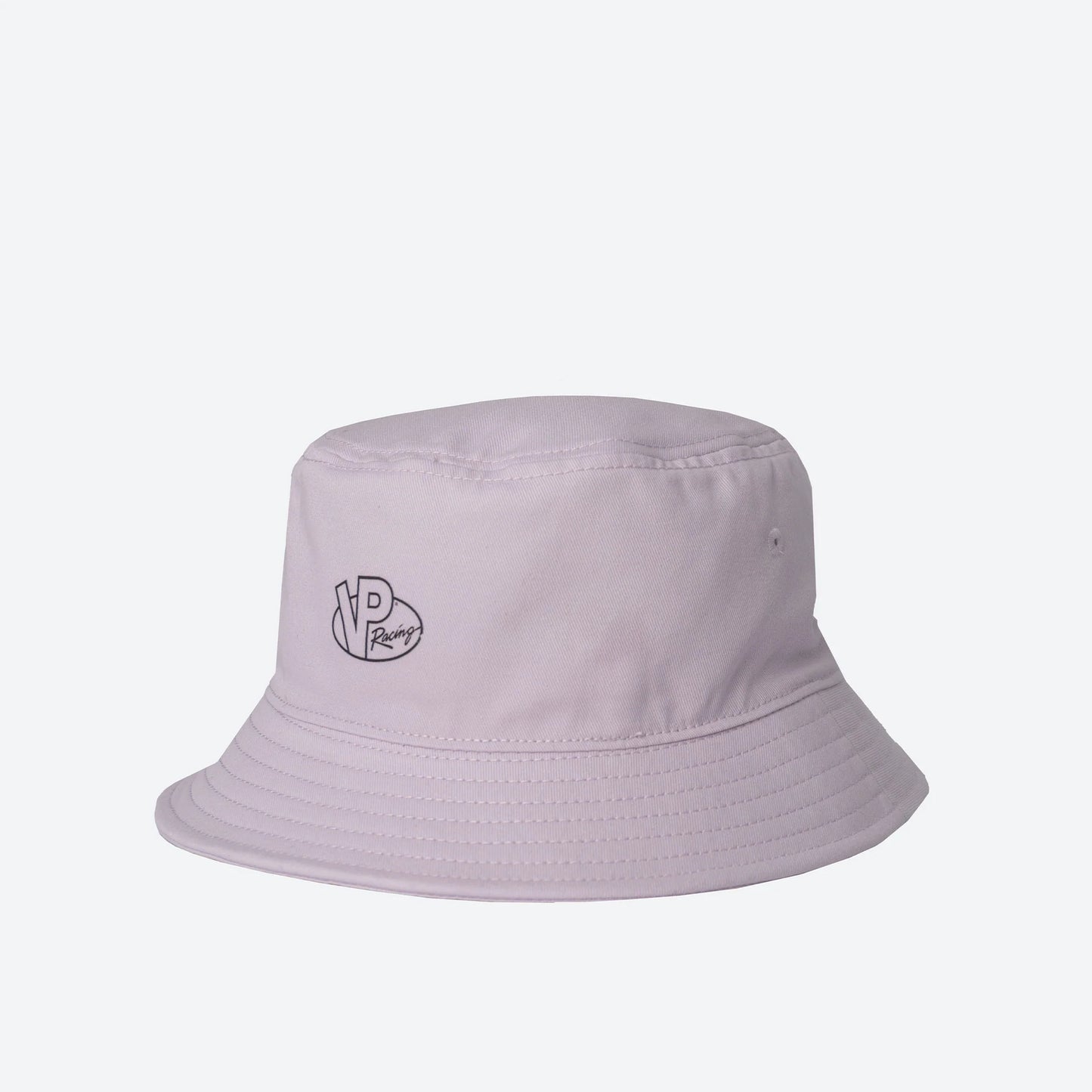 VP RACING LOGO BUCKET HAT