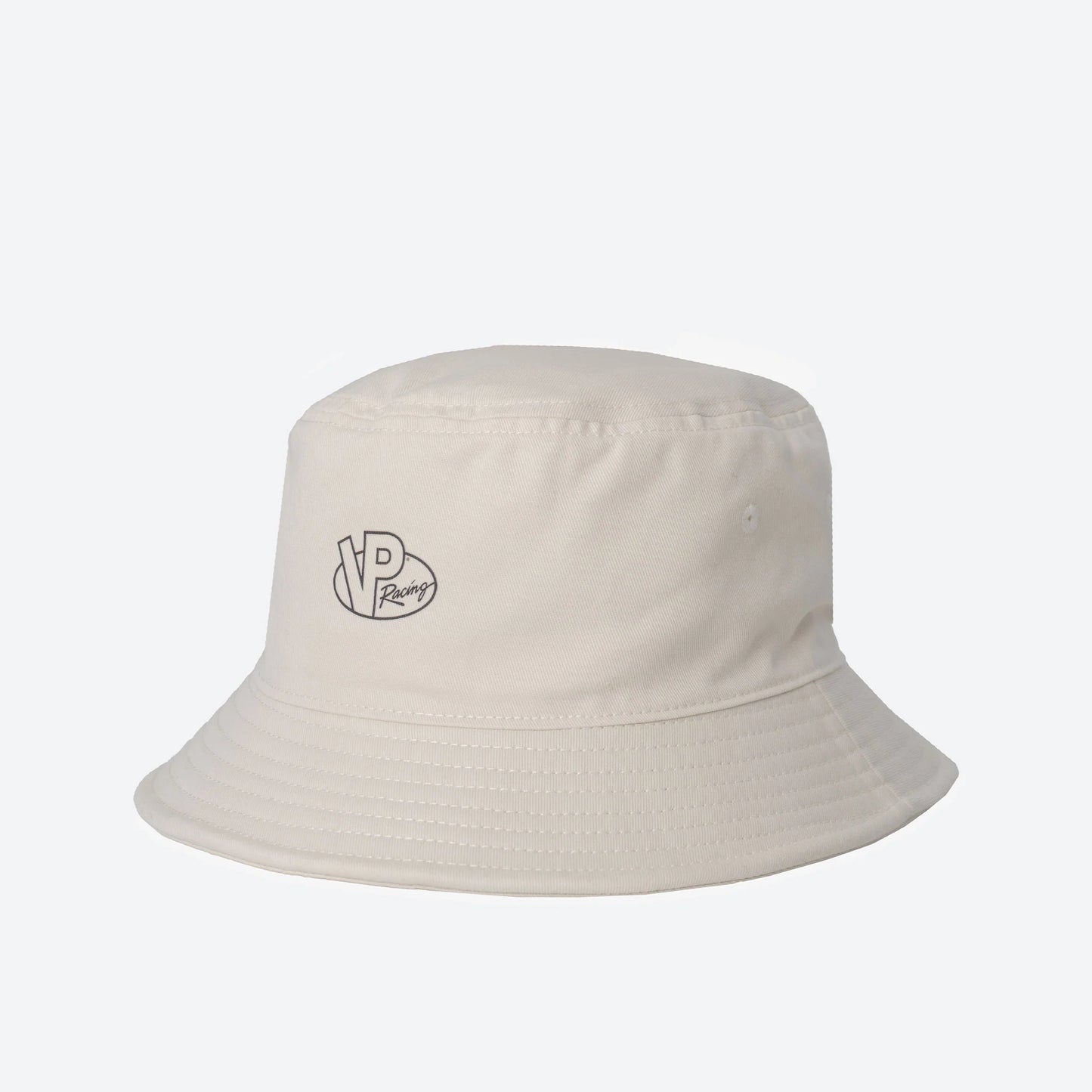 VP RACING LOGO BUCKET HAT