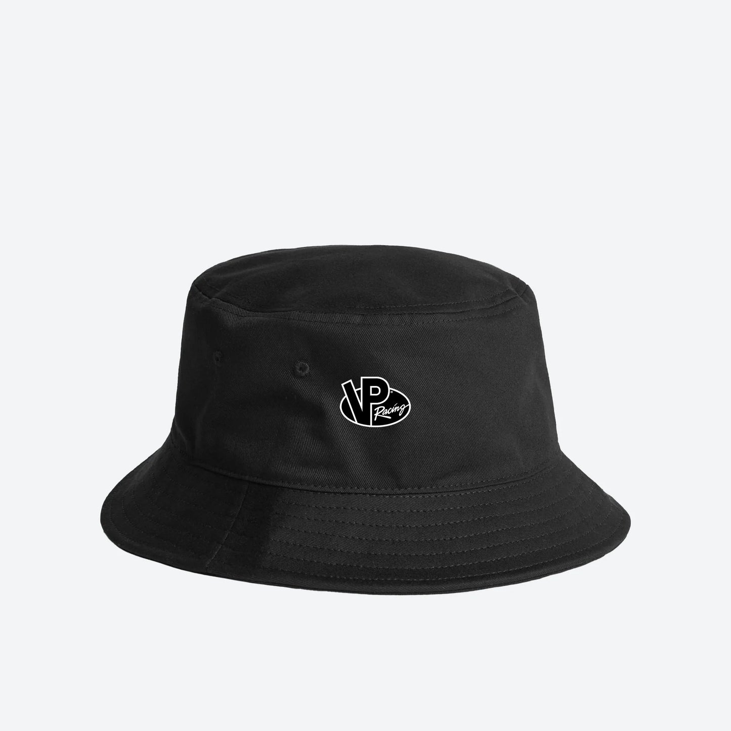 VP RACING LOGO BUCKET HAT