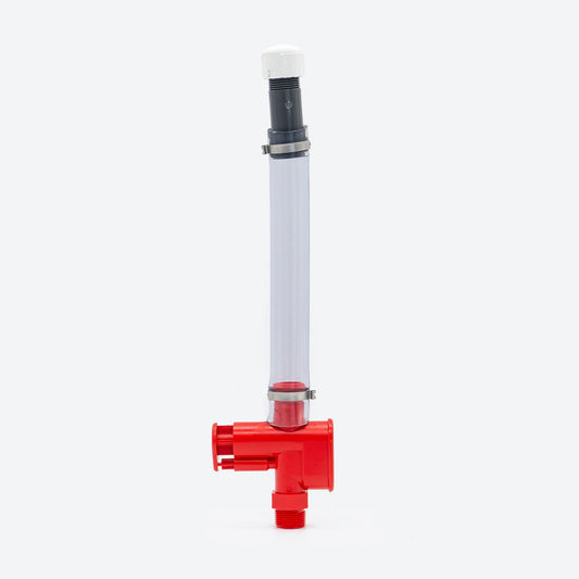 VP RACING TRIGGER HOSE