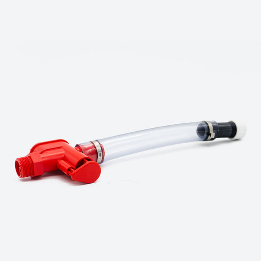 VP RACING TRIGGER HOSE